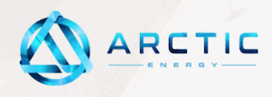 Arctic Energy Services Pty Ltd